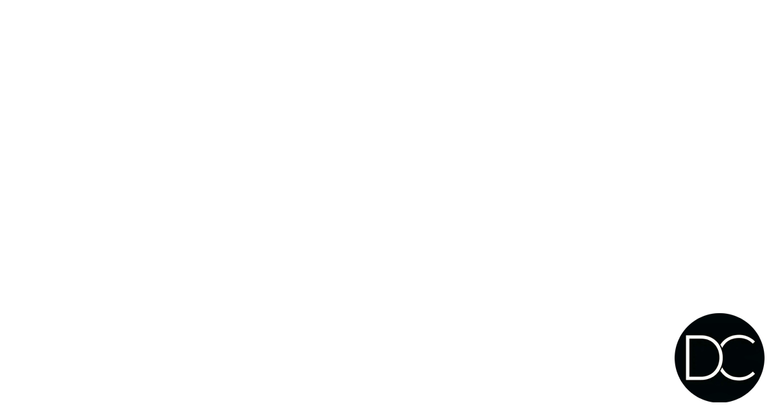 Living Roots